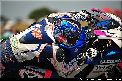 supersport_camus_005_fsbk_2012_ledenon_1.jpg