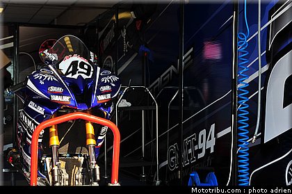 supersport_checa_001_fsbk_2012_ledenon_1.jpg