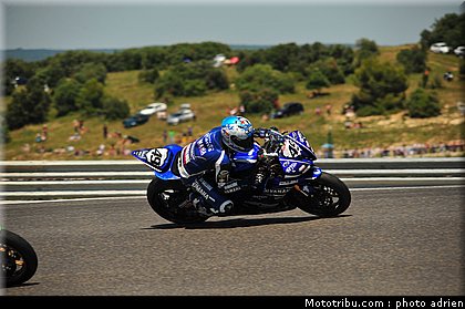 supersport_checa_002_fsbk_2012_ledenon_1.jpg
