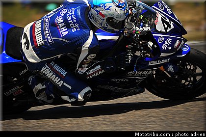 supersport_checa_003_fsbk_2012_ledenon_1.jpg