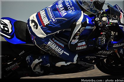 supersport_checa_004_fsbk_2012_ledenon_1.jpg
