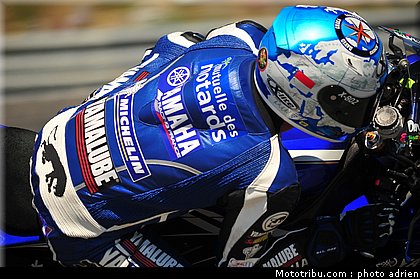 supersport_checa_005_fsbk_2012_ledenon_1.jpg