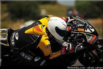 supersport_chevrier_001_fsbk_2012_ledenon_1.jpg