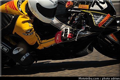 supersport_chevrier_002_fsbk_2012_ledenon_1.jpg