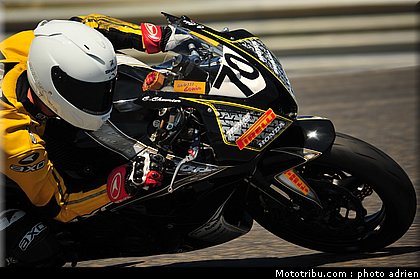 supersport_chevrier_003_fsbk_2012_ledenon_1.jpg