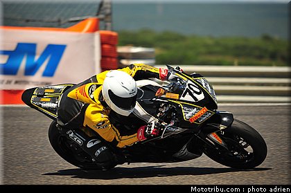 supersport_chevrier_004_fsbk_2012_ledenon_1.jpg