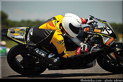 supersport_chevrier_005_fsbk_2012_ledenon_1.jpg