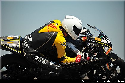 supersport_chevrier_006_fsbk_2012_ledenon_1.jpg