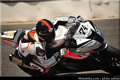 supersport_clocher_001_fsbk_2012_ledenon_1.jpg