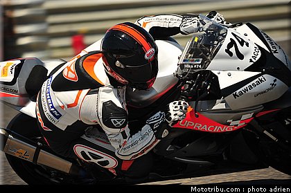 supersport_clocher_002_fsbk_2012_ledenon_1.jpg