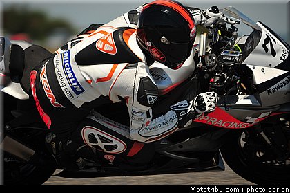 supersport_clocher_004_fsbk_2012_ledenon_1.jpg