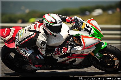 supersport_di_carlo_001_fsbk_2012_ledenon_1.jpg