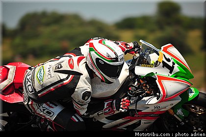 supersport_di_carlo_002_fsbk_2012_ledenon_1.jpg