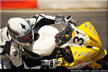 supersport_dury_001_fsbk_2012_ledenon_1.jpg