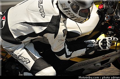 supersport_dury_002_fsbk_2012_ledenon_1.jpg