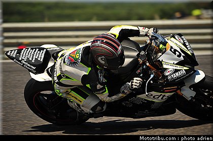 supersport_echard_002_fsbk_2012_ledenon_1.jpg