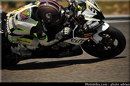 supersport_echard_003_fsbk_2012_ledenon_1.jpg