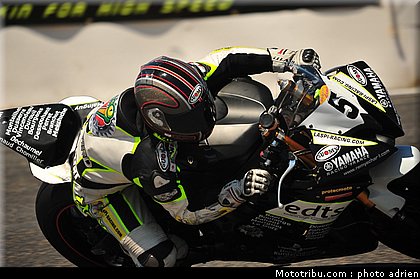 supersport_echard_005_fsbk_2012_ledenon_1.jpg