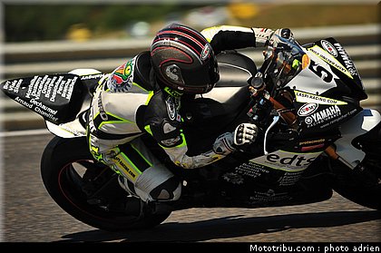 supersport_echard_006_fsbk_2012_ledenon_1.jpg