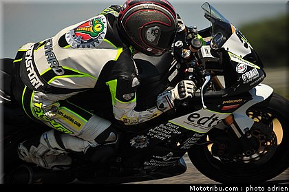 supersport_echard_007_fsbk_2012_ledenon_1.jpg