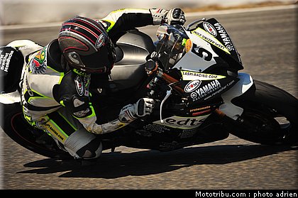 supersport_echard_008_fsbk_2012_ledenon_1.jpg