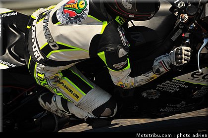 supersport_echard_009_fsbk_2012_ledenon_1.jpg