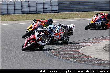 pirelli_600_04_fsbk_2012_ledenon_1.jpg
