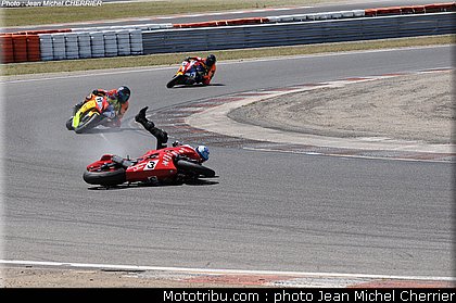 pirelli_600_05_fsbk_2012_ledenon_1.jpg