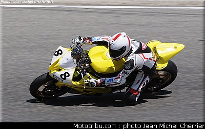 pirelli_600_bertin_01_fsbk_2012_ledenon_1.jpg