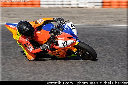 pirelli_600_clere_01_fsbk_2012_ledenon_1.jpg