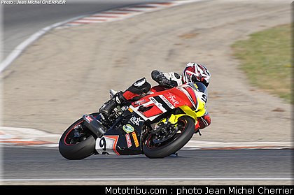 pirelli_600_cudeville_01_fsbk_2012_ledenon_1.jpg