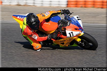 pirelli_600_dumont_01_fsbk_2012_ledenon_1.jpg