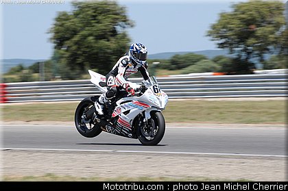 pirelli_600_gouget_01_fsbk_2012_ledenon_1.jpg