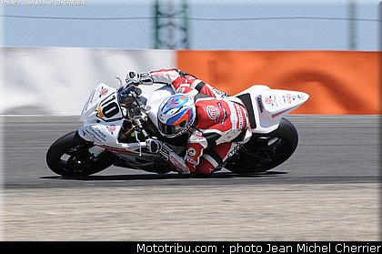 pirelli_600_gourin_01_fsbk_2012_ledenon_1.jpg