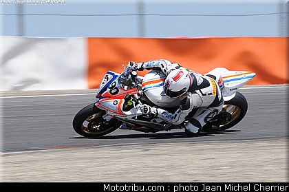 pirelli_600_szalai_01_fsbk_2012_ledenon_1.jpg