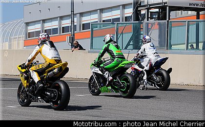 sbk_01_fsbk_2012_ledenon_1.jpg