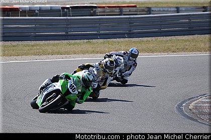 sbk_02_fsbk_2012_ledenon_1.jpg