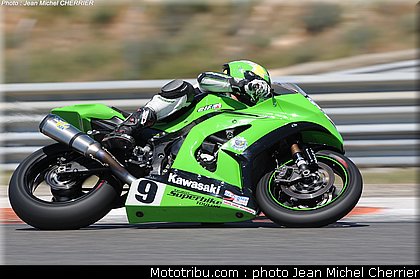 sbk_chabosseau_01_fsbk_2012_ledenon_1.jpg