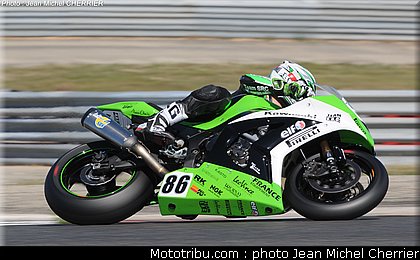 sbk_da_costa_01_fsbk_2012_ledenon_1.jpg