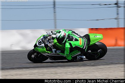 sbk_delegue_01_fsbk_2012_ledenon_1.jpg