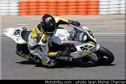 sbk_dietrich_01_fsbk_2012_ledenon_1.jpg