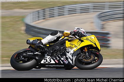 sbk_dos_santos_01_fsbk_2012_ledenon_1.jpg