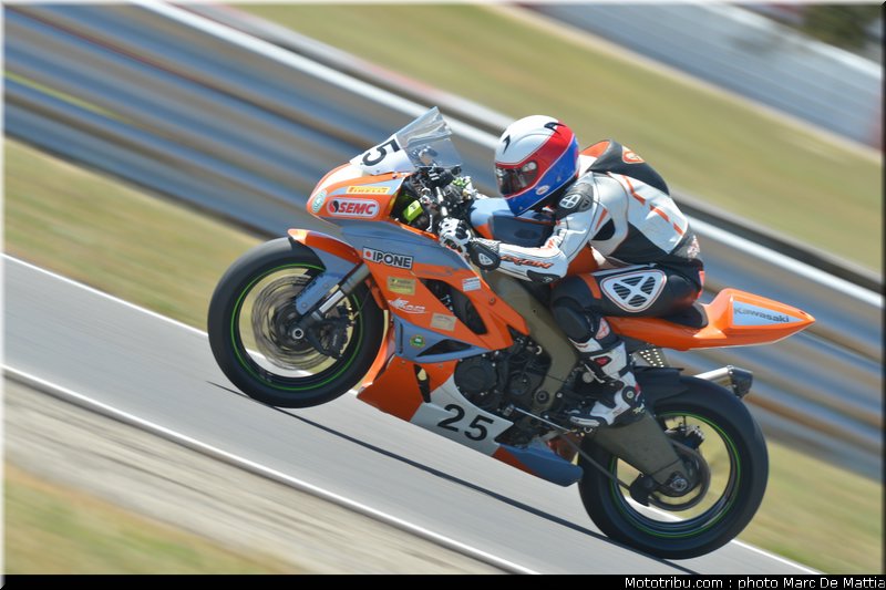 pirelli_600_remy_n_001_fsbk_2012_ledenon_1