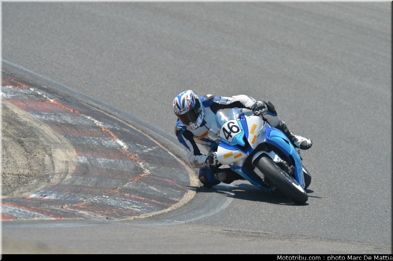 pirelli_600_texier_001_fsbk_2012_ledenon_1