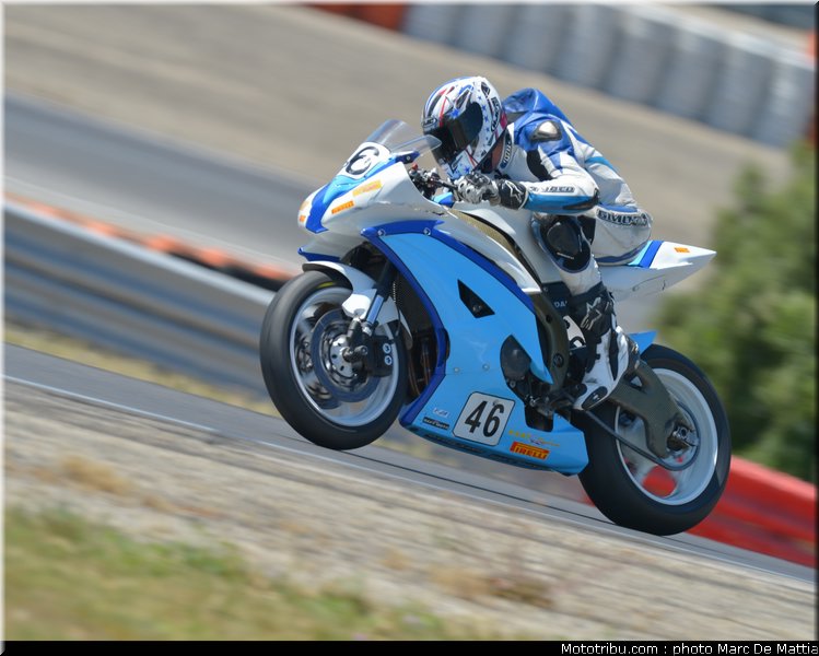 pirelli_600_texier_002_fsbk_2012_ledenon_1