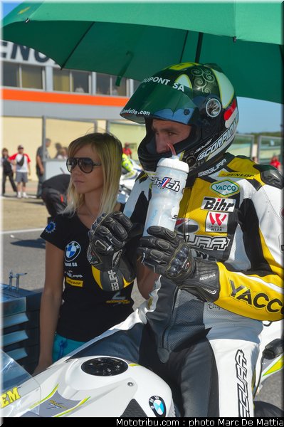 sbk_001_fsbk_2012_ledenon_1