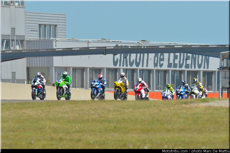 sbk_003_fsbk_2012_ledenon_1