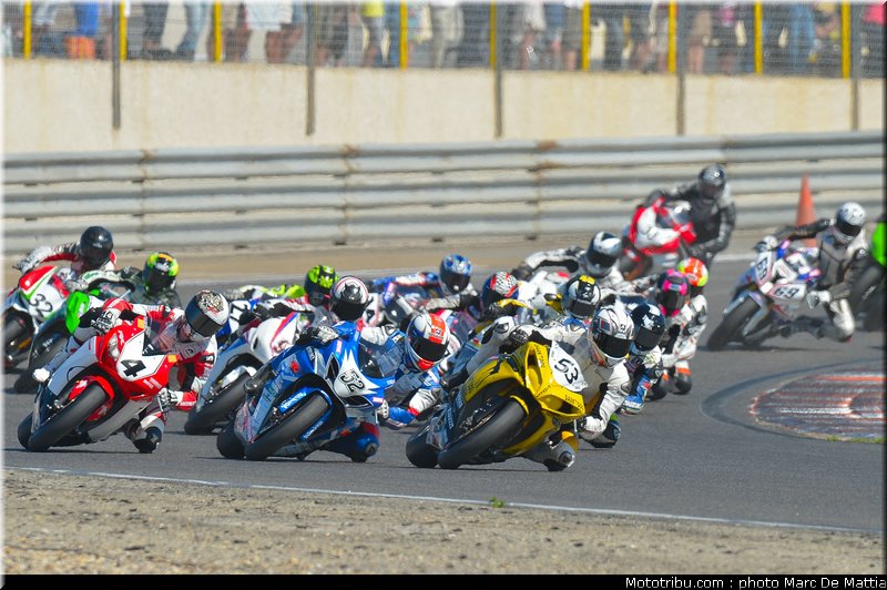 sbk_004_fsbk_2012_ledenon_1