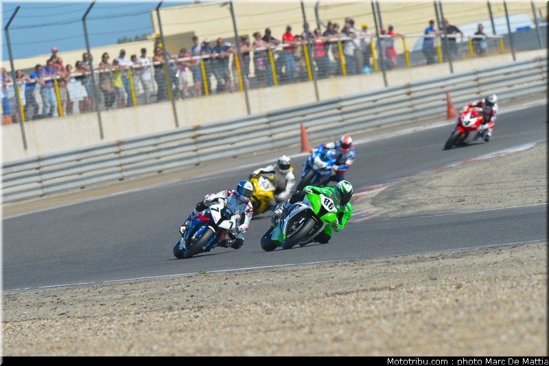 sbk_005_fsbk_2012_ledenon_1