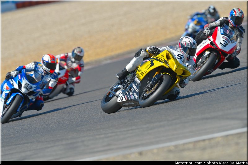 sbk_006_fsbk_2012_ledenon_1